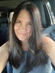 Missy Gluckman