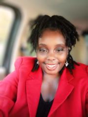 Zaradianse Blair