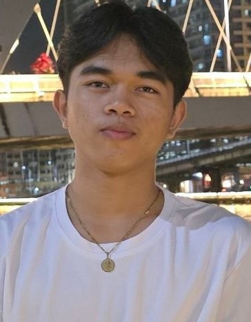 Jaybee Minay