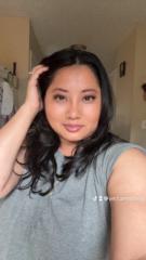 Yer Thao