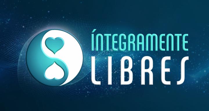 Integramente Libres