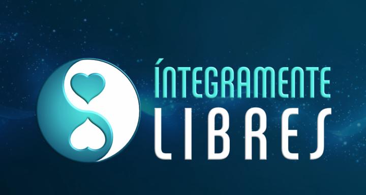 Integramente Libres