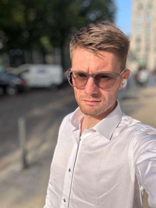 Timo Petschow