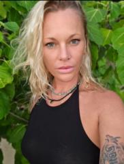 Kathrin Becker