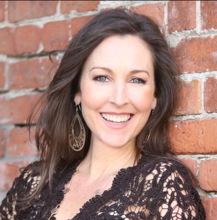 Sarah Reilly