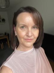 Donna Markland