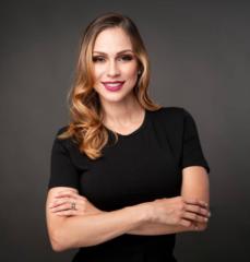 Alba Molina