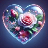 ثويبه عمر ابراهيم سليمان