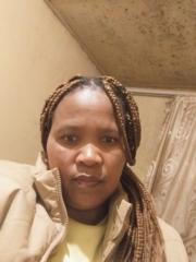 Ntombosindiso Princess
