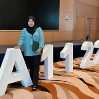 Nur Naneta Hilda Binti Hassan