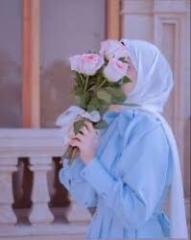 Aya Atef