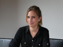 Marie-Christine Schroeter