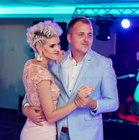 Cioineag Cristian-florinel