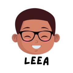 Leea Lee
