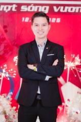 Minh Do Cong
