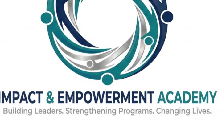 Impact & Empowerment Academy