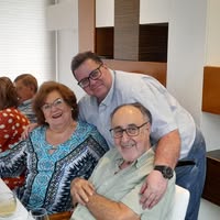 Lcdo. Jose Fernando Frugone Jaramillo