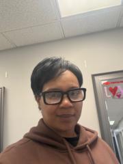 Kelly Brownlee