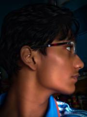 Snehansu Dandapat