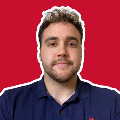 Akın Aydın