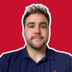 Akın Aydın