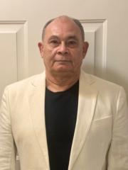 Jose Miranda