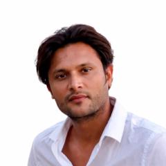 Expert Empire Agency DFY Funnels