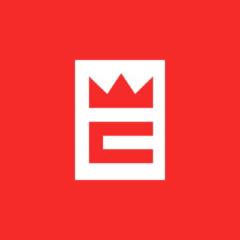 Expert Empire Agency DFY Funnels