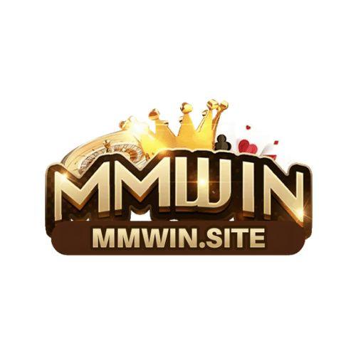 MMWin Site