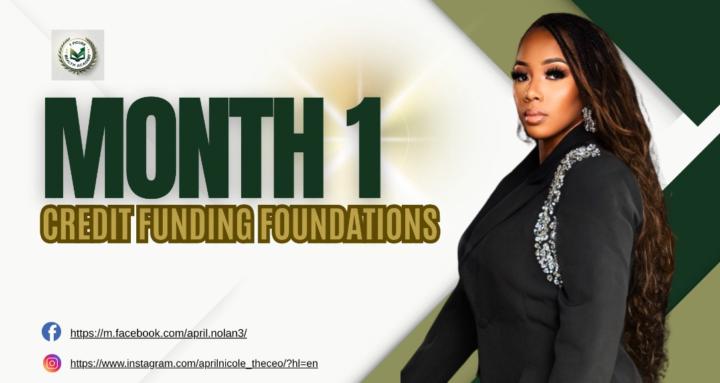 7 Figure Wealth Academy