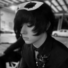 Jackson Giles