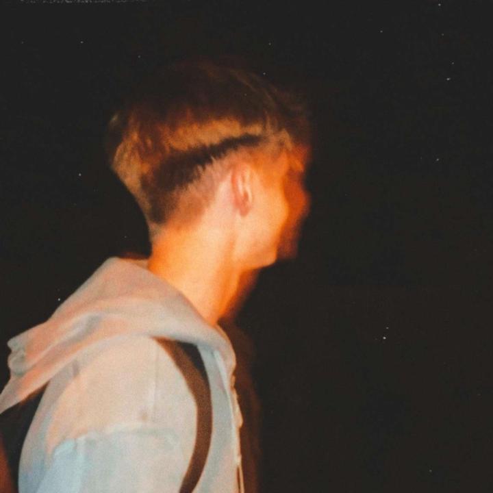 Quentin H.