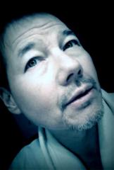 Marcus Frakes