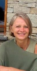 Katja Pollach