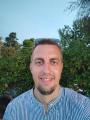 Lovro Radeljak