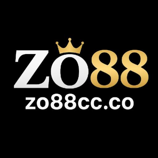 Zocc Co
