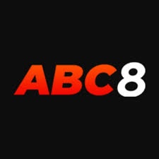 Abc Equipment