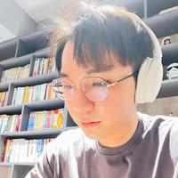 Mark Liu