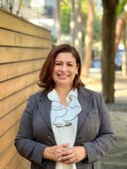 Mariela Valdez