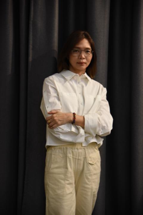 Jamie Yap