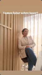 Nathalie da Silva Pires