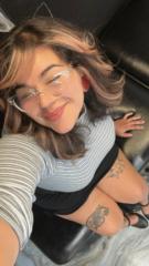 Anna Garcia