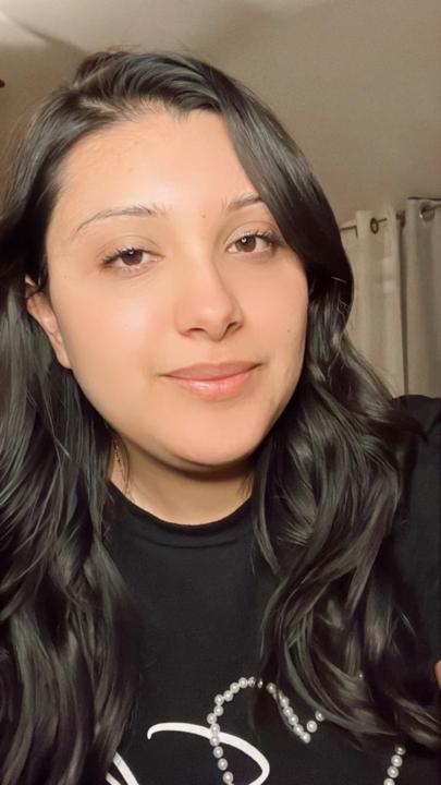 Maricarmen Rodriguez