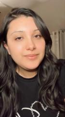 Maricarmen Rodriguez