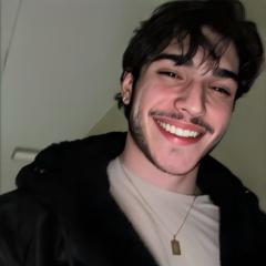 Max Dreher