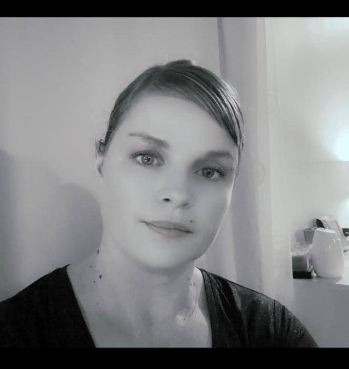 Cargoët Corinne