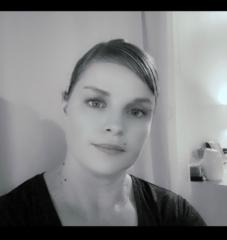 Cargoët Corinne