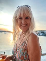 Amanda Devonshire