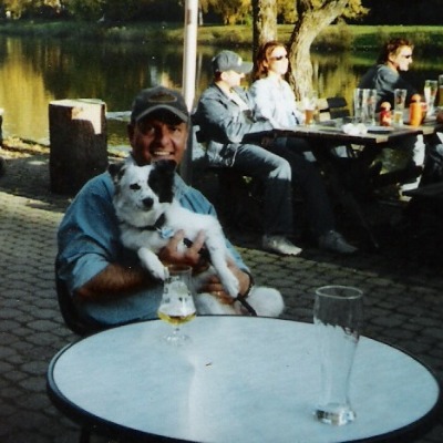 Siegfried Schmitt