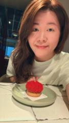 ChiaChia Yang